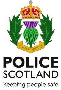 350px-Police_Scotland_revised_logo.svg